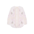 Sissel Edelbo Sada Shirt