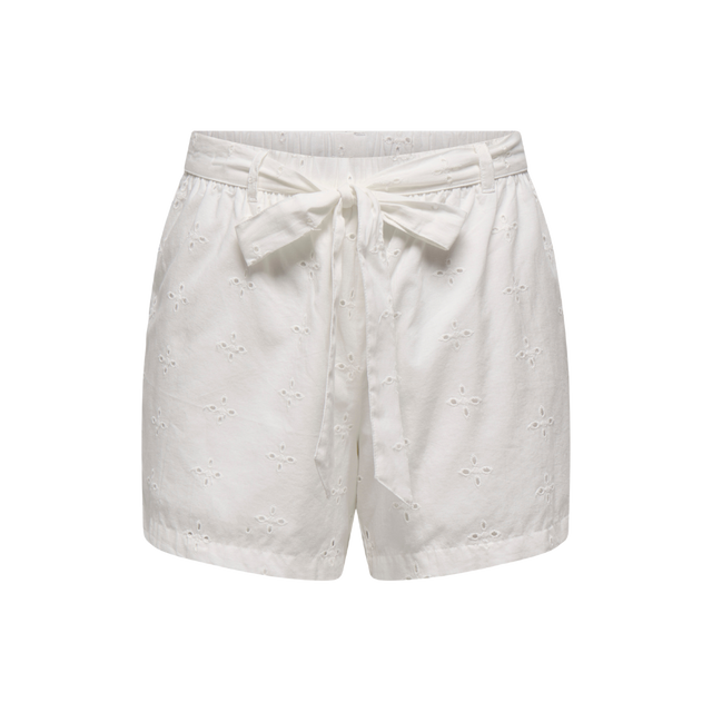 JDY Millie Shorts