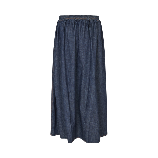 Lollys Laundry AkaneLL Maxi Skirt