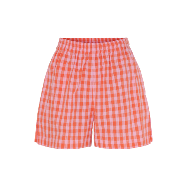 Lou Lou Ellie Shorts