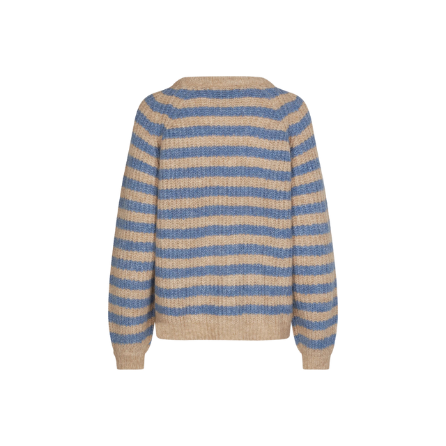 Lolly's Laundry Bina Jumper