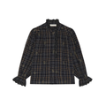 Maison Hotel Coco Blouse