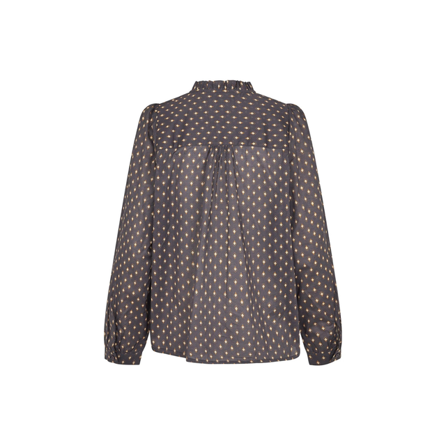 Lollys Laundry RiverLL Shirt LS