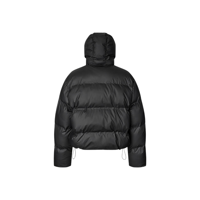 Envii-LEO Jacke