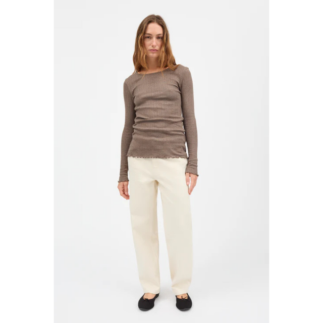 Skall Studio Edition BLUSE