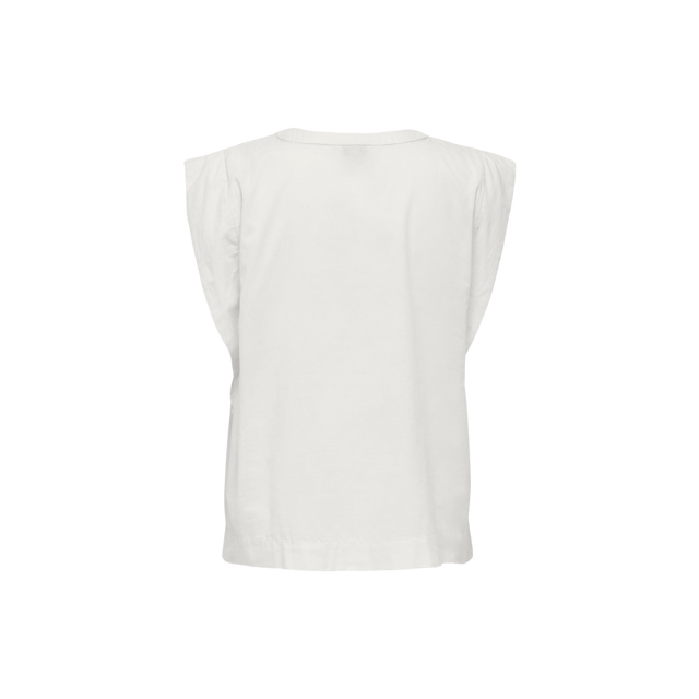 JDY Naya S/L Shirt Woven