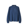 Lollys Laundry River Shirt