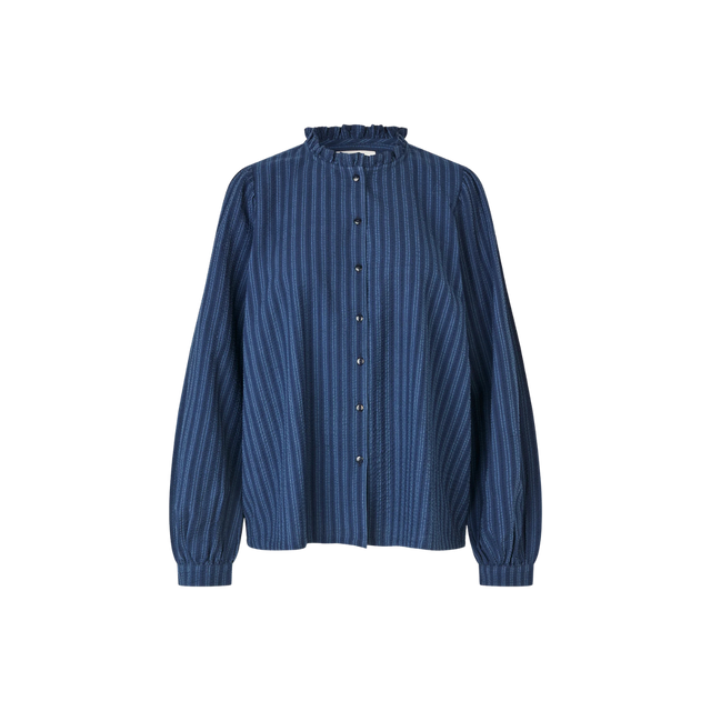 Lollys Laundry River Shirt