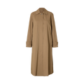 Selected Femme Corrie Long Coat