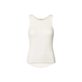 Gai Lisva Mille S´less Cotton Top