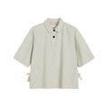 Aiayu Fame Tunic