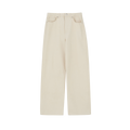 Skall Studio Willow Wide Jeans