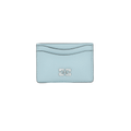 Ganni Ganni Bou Card Holder Strass