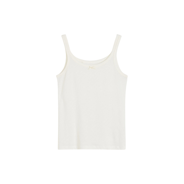 Ayayu Messhu Tank