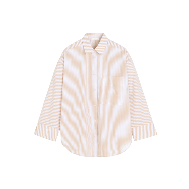 Von Malene Birger Derris