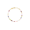 ANNI LU Oasis Eldorado Bracelet