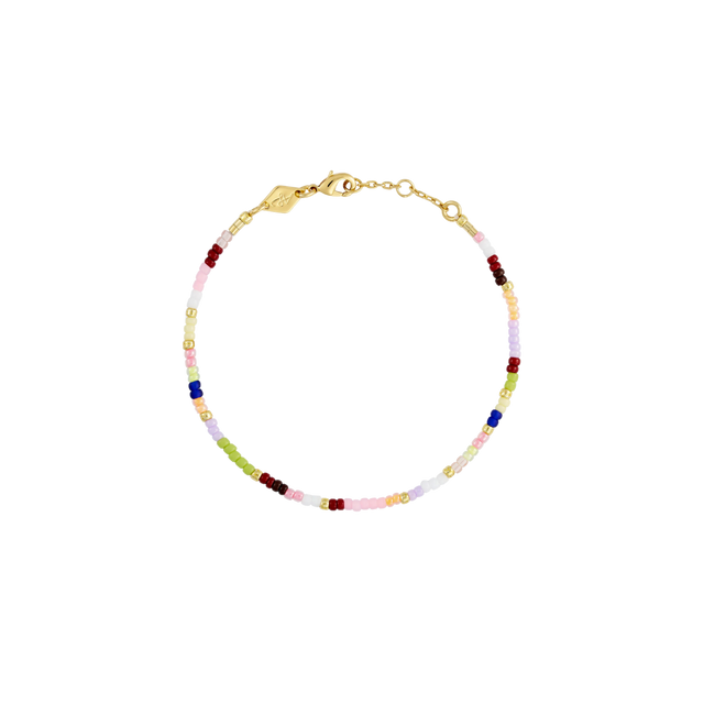 ANNI LU Oasis Eldorado Bracelet