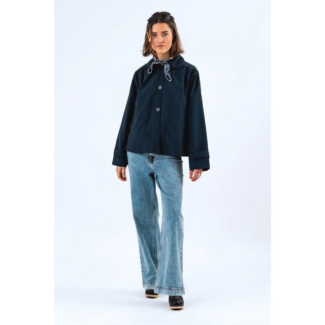 Lollys Laundry Viola Jacket