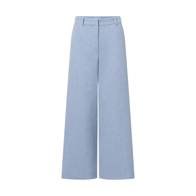 Nué Notes Hector Pants