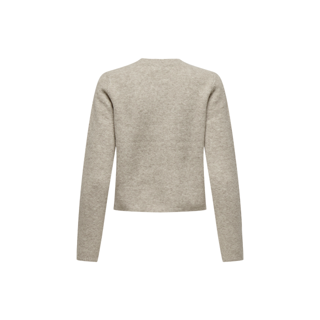 JDY Chloe Life L/S Cardigan