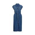Mos Mosh Pitti Nalin Dress