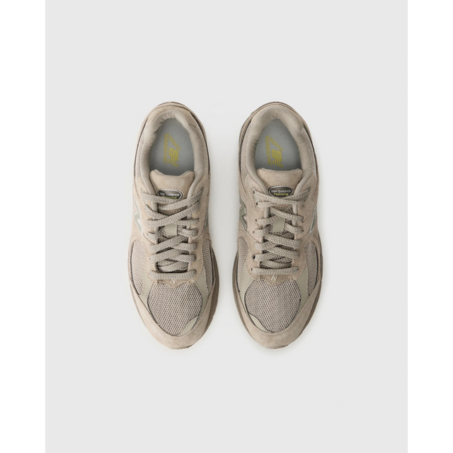 New Balance U2002RP Sneakers
