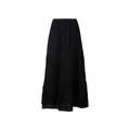 JDY Vigga Maxi MW Skirt