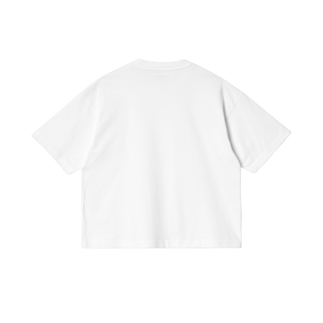 Carhartt WIP W' S/S Chester T-Shirt