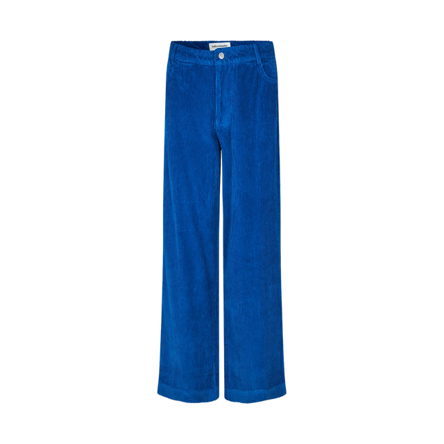 Lolly's Laundry Florida-Hose
