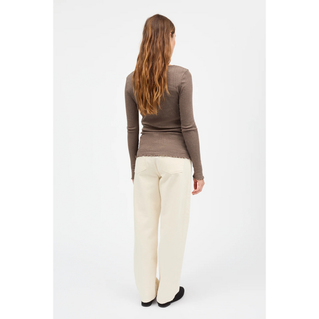 Skall Studio Edition BLUSE
