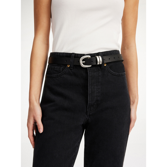 Von Malene Birger Zoilo