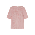 Lou Lou Bellis Blouse