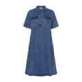 Lou Lou Emine Dress