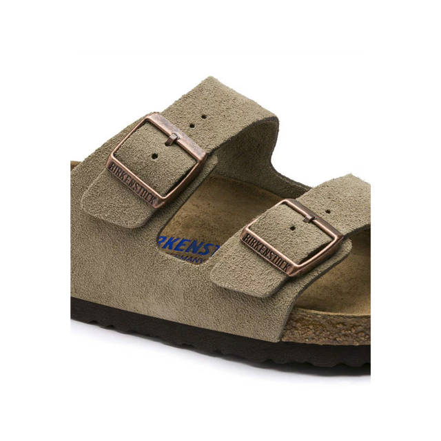 Birkenstock Arizona