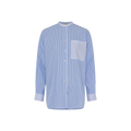 Lou Lou Viola Shirt