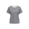 JDY Pisa T-Shirt