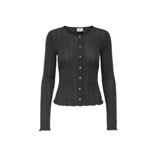 JDY – Salsa Life – Neue Strickjacke