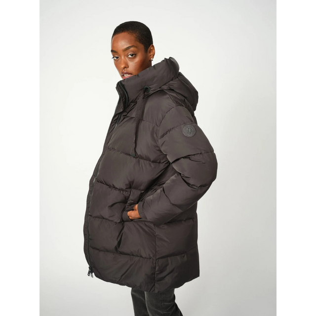 Mos Mosh-Nova Avon Daunenjacke