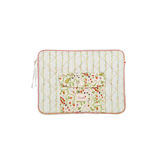 Maanesten Alesea Computer Sleeve