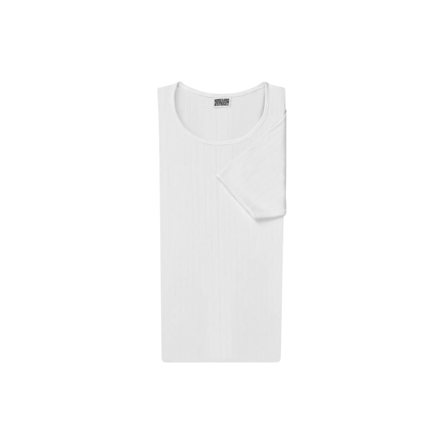 Nørgaard på Strøget 101 Short Sleeve