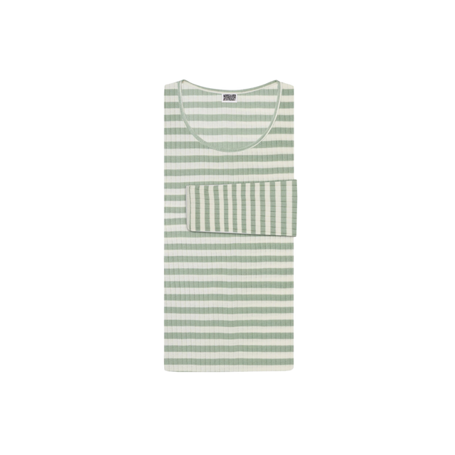 Nørgaard på Strøget 101 Broadway