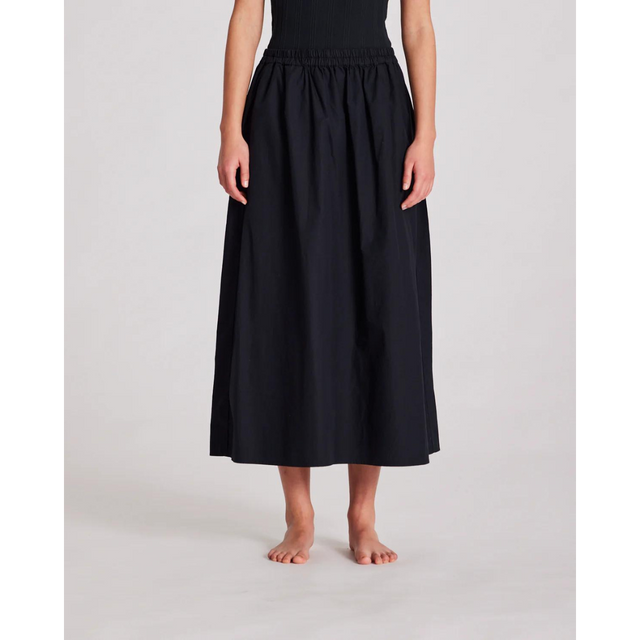 Gai Lisva Astrid Long Skirt