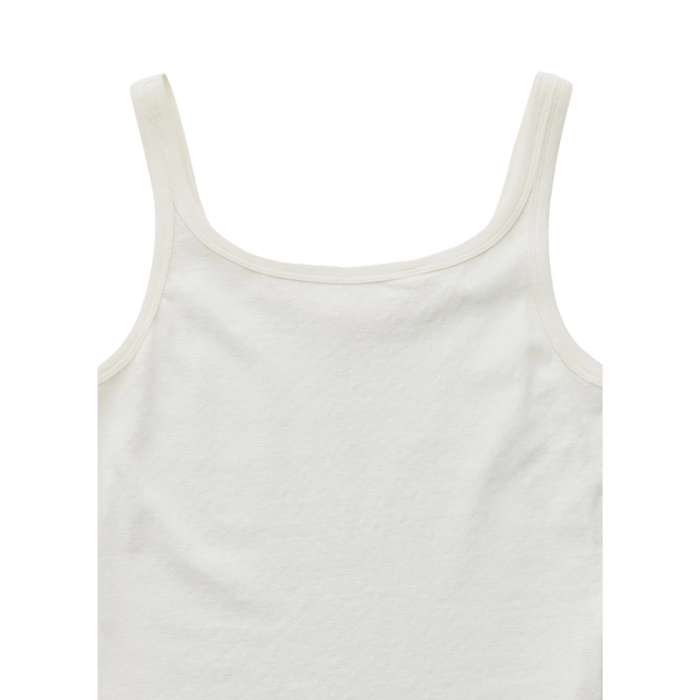 Ayayu Messhu Tank