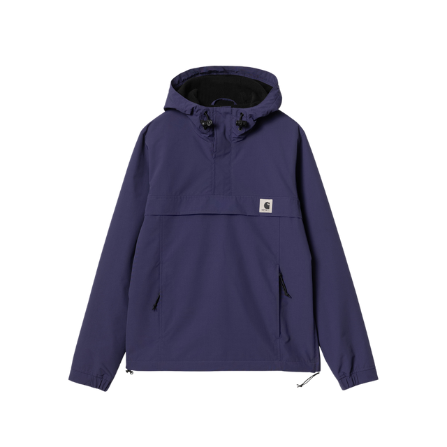 Carhartt WIP W' Nimbus Pullover