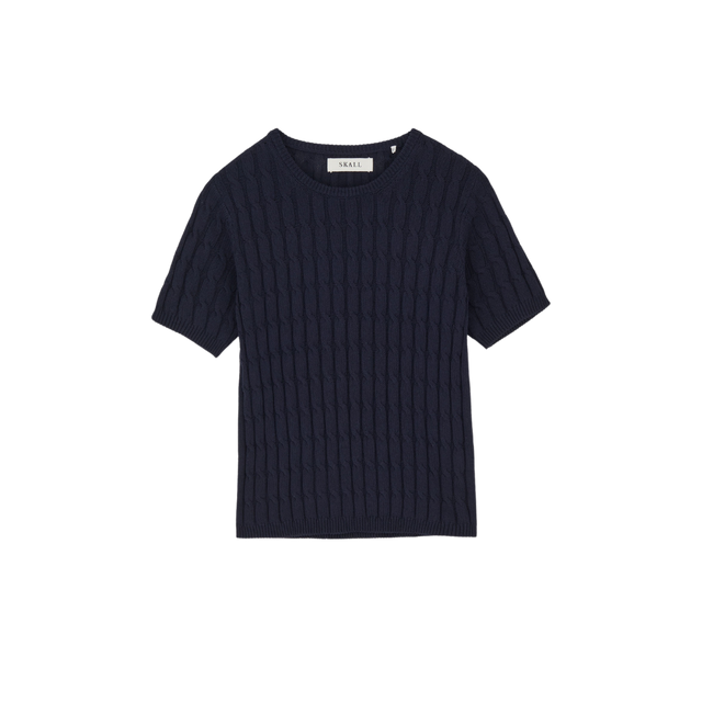 Skall Studio Cathrine Tee