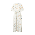 Nué Notes Will Dress