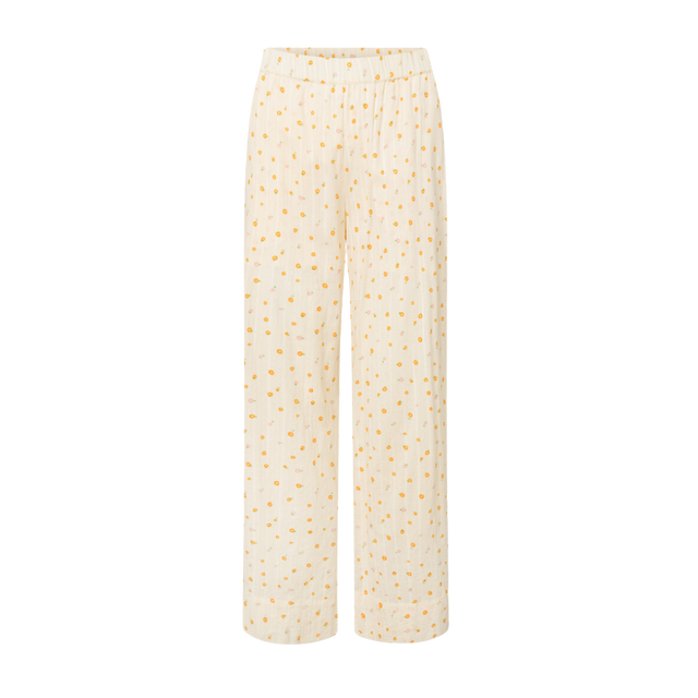 Nué Notes Cillian Pants