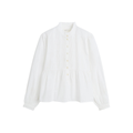 Skall Studio Leili Shirt