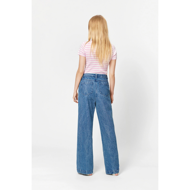 Nué Notes Porter Pants