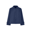 Lollys Laundry Viola Jacket